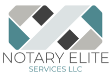 Notary Elite Services