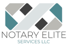 Notary Elite Services LLC