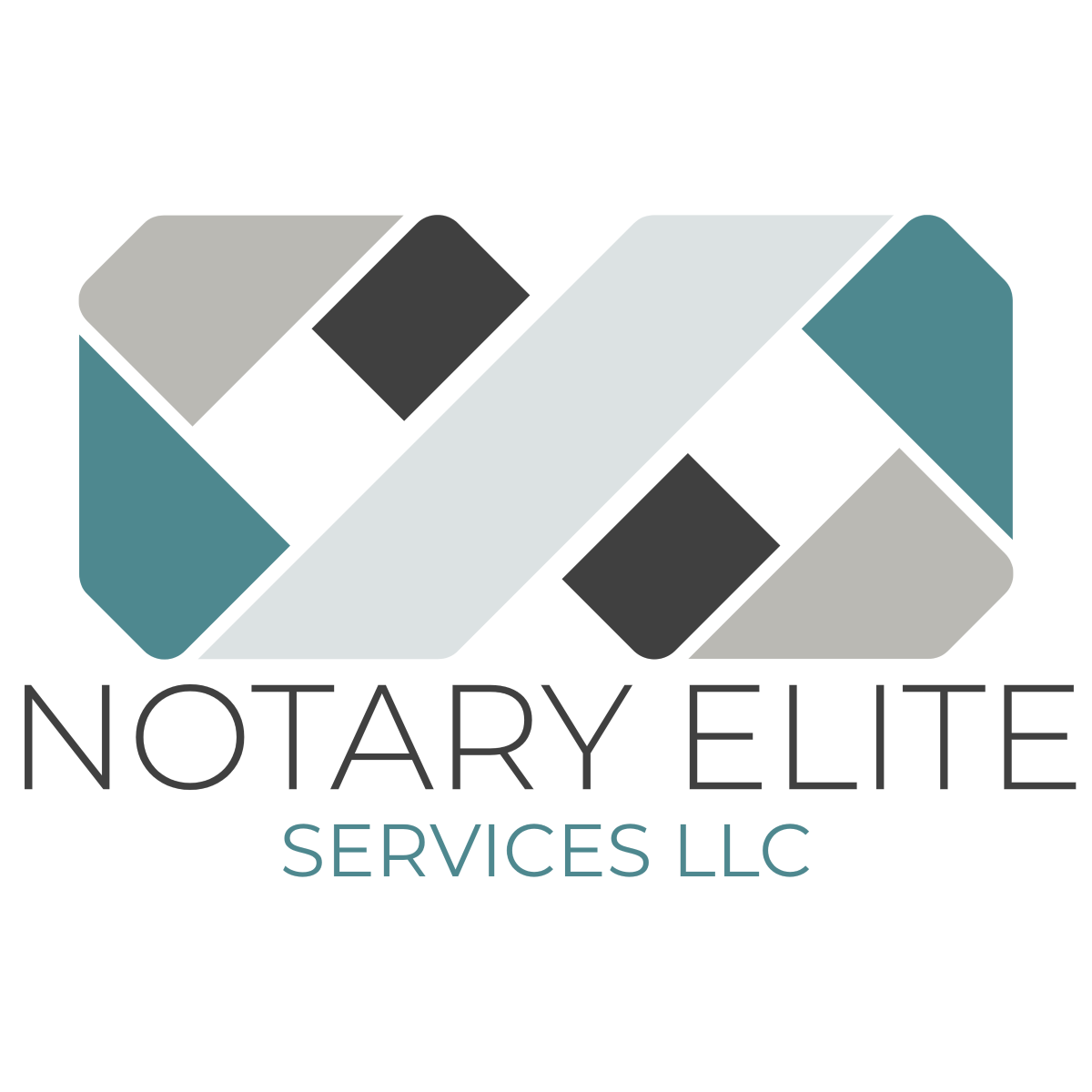 Notary Elite Services, LLC